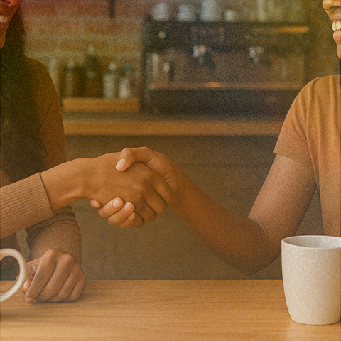 Partnerships
