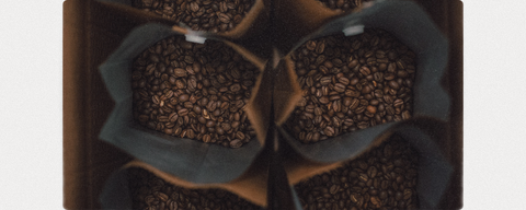 Why We Roast for Comfort and Daily Enjoyment