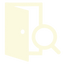 Accessibility & Transparency