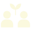 Shared Prosperity
