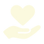 Softness as Strength
