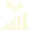 Sustainable, Intentional Growth