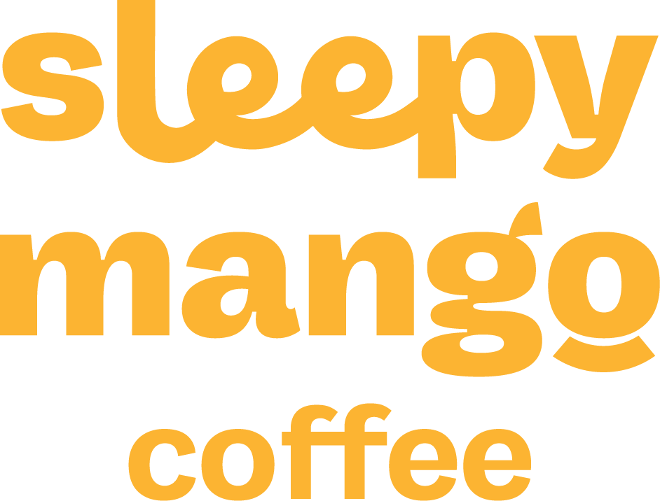 Sleepy Mango Coffee Company